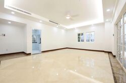 Gentle Villas (D11), Detached #635086521